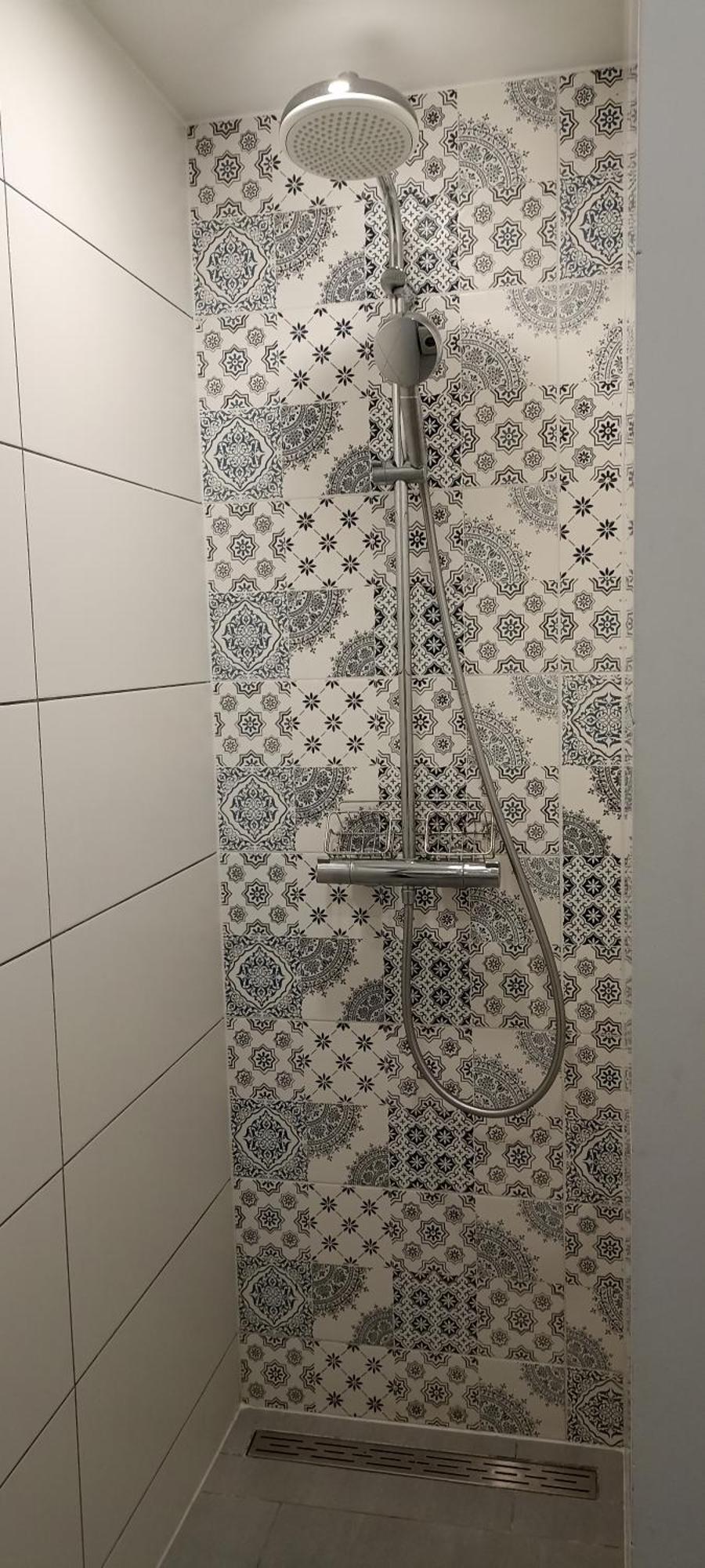 Katarzynka Gdansk Stare Miasto Zewnętrze zdjęcie
