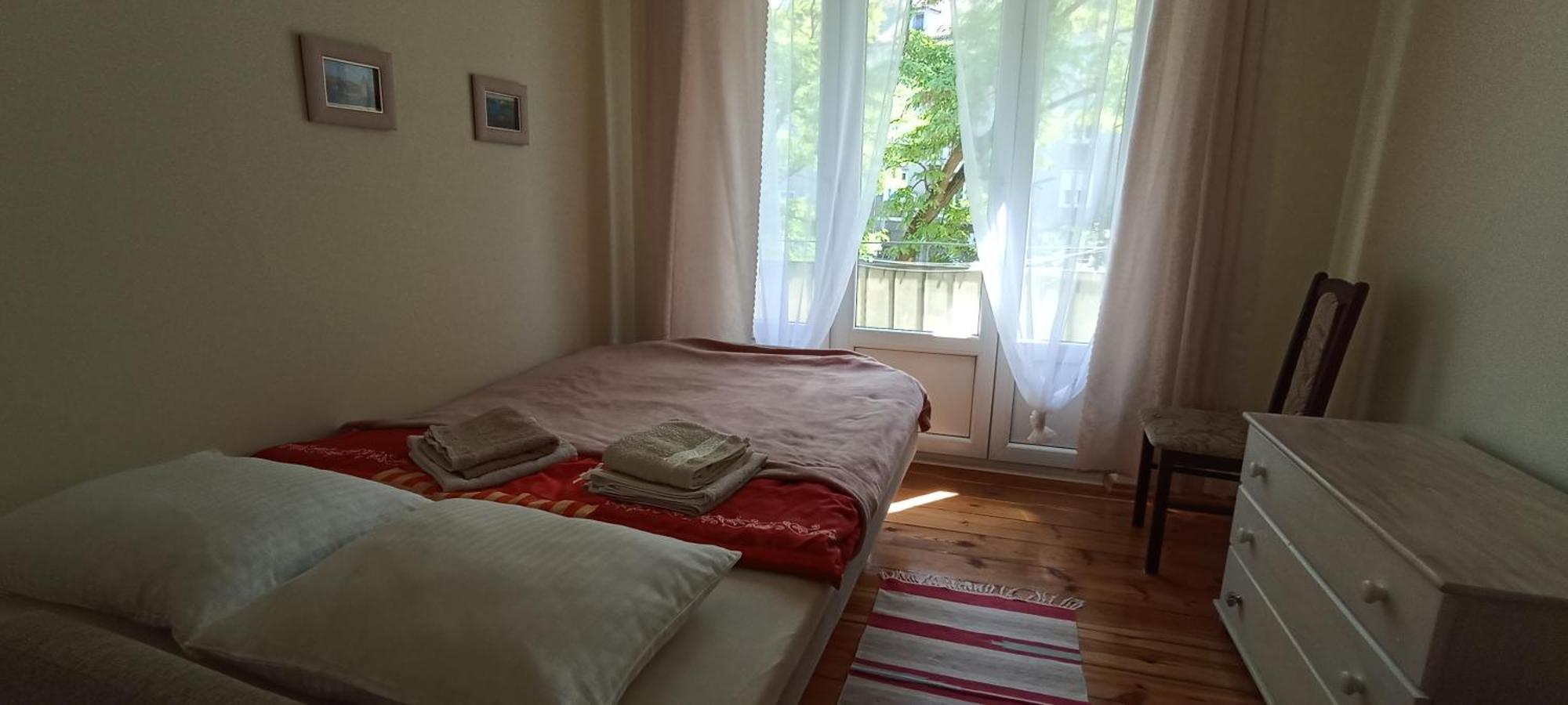 Katarzynka Gdansk Stare Miasto Zewnętrze zdjęcie