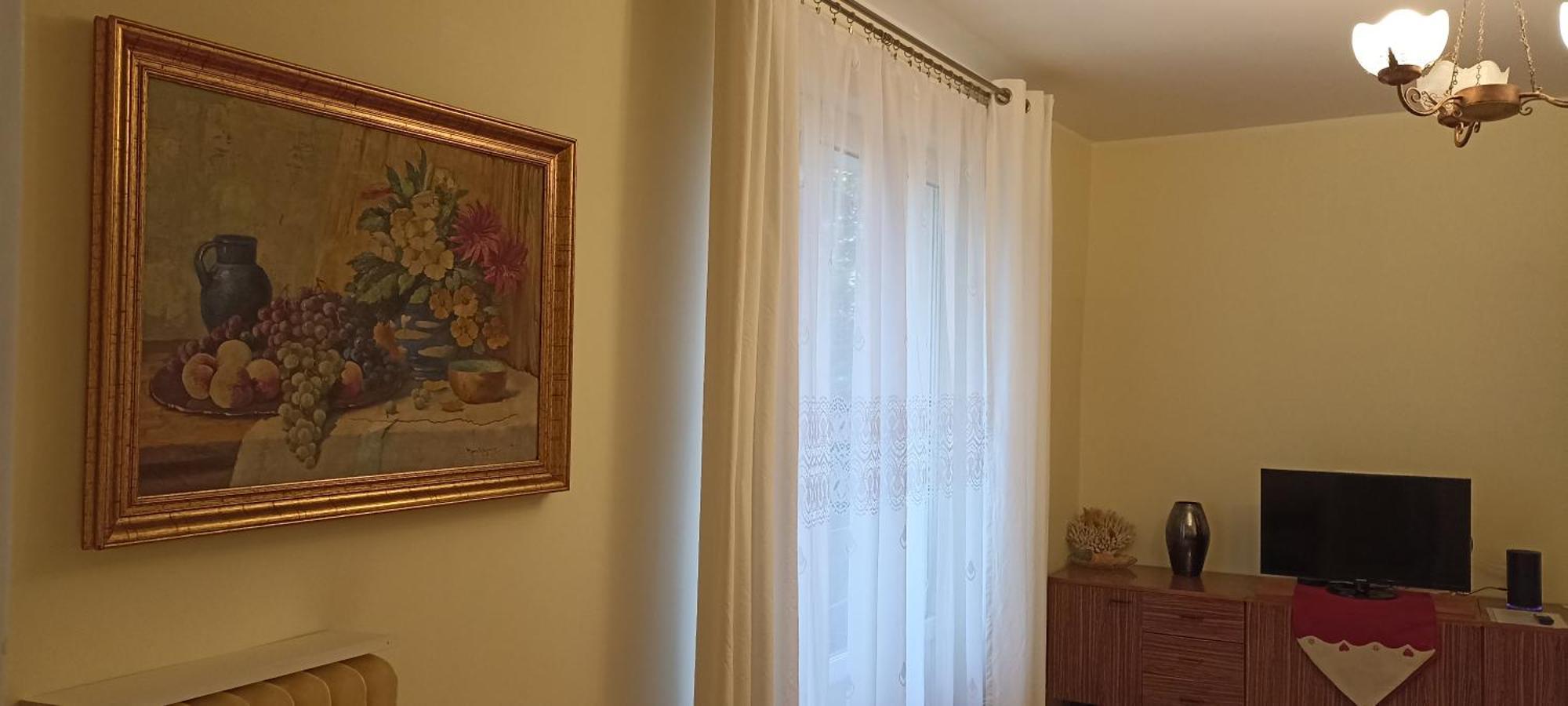 Katarzynka Gdansk Stare Miasto Zewnętrze zdjęcie