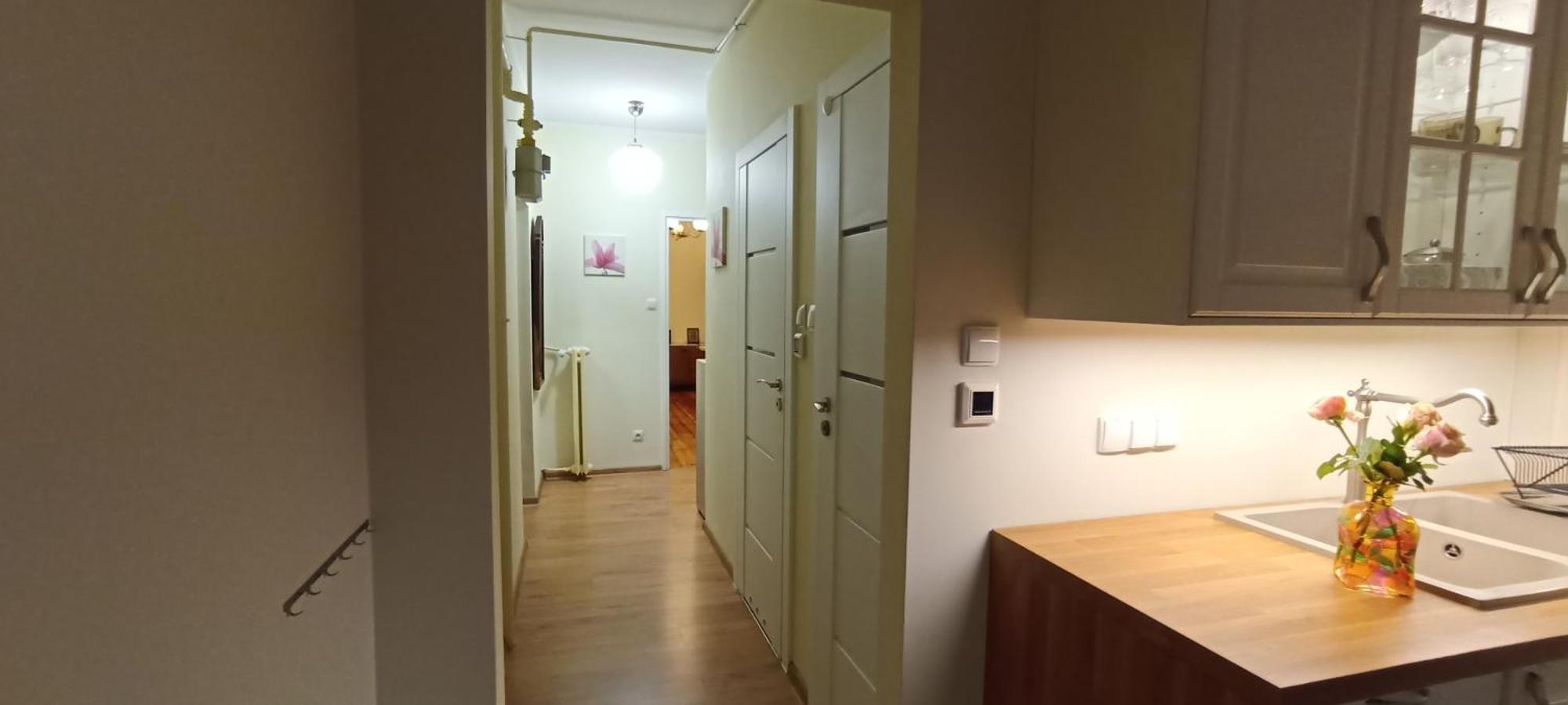 Katarzynka Gdansk Stare Miasto Zewnętrze zdjęcie