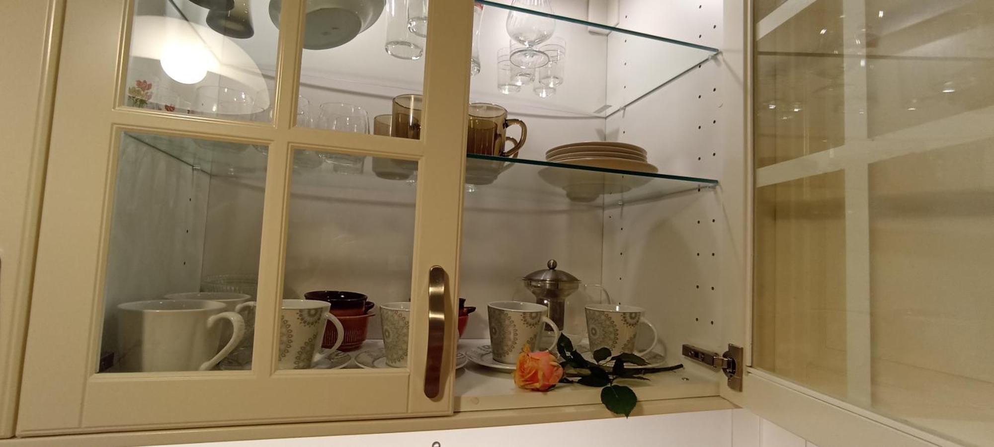 Katarzynka Gdansk Stare Miasto Zewnętrze zdjęcie