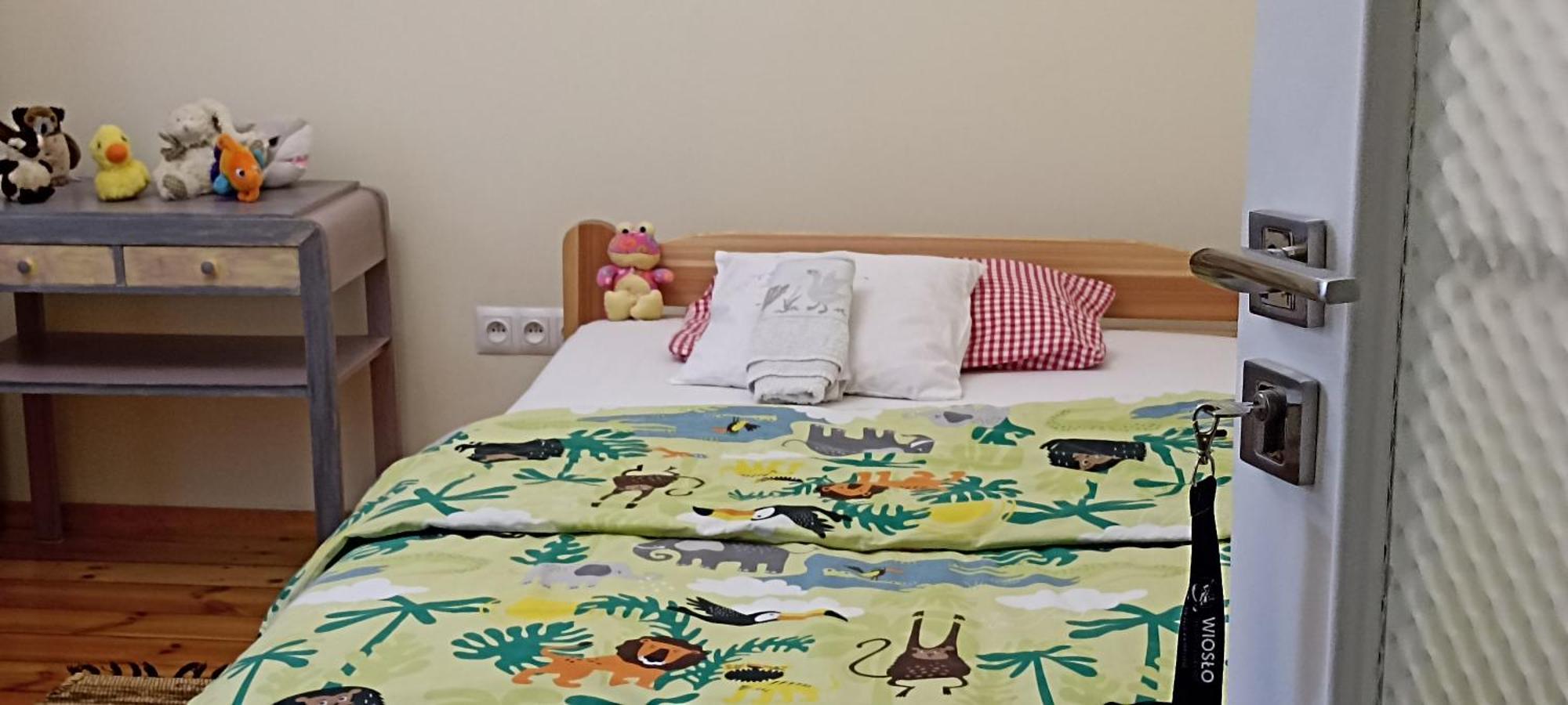 Katarzynka Gdansk Stare Miasto Pokój zdjęcie