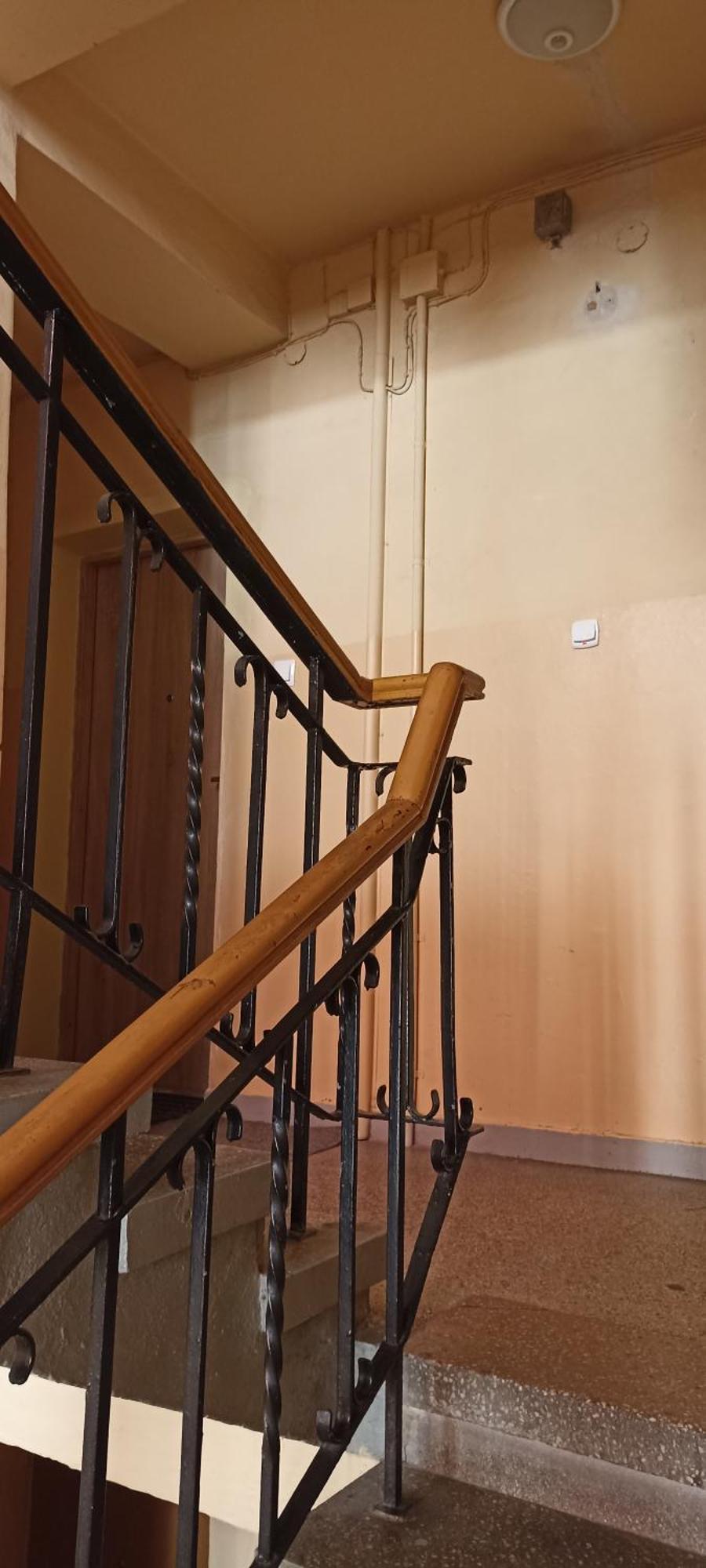 Katarzynka Gdansk Stare Miasto Zewnętrze zdjęcie