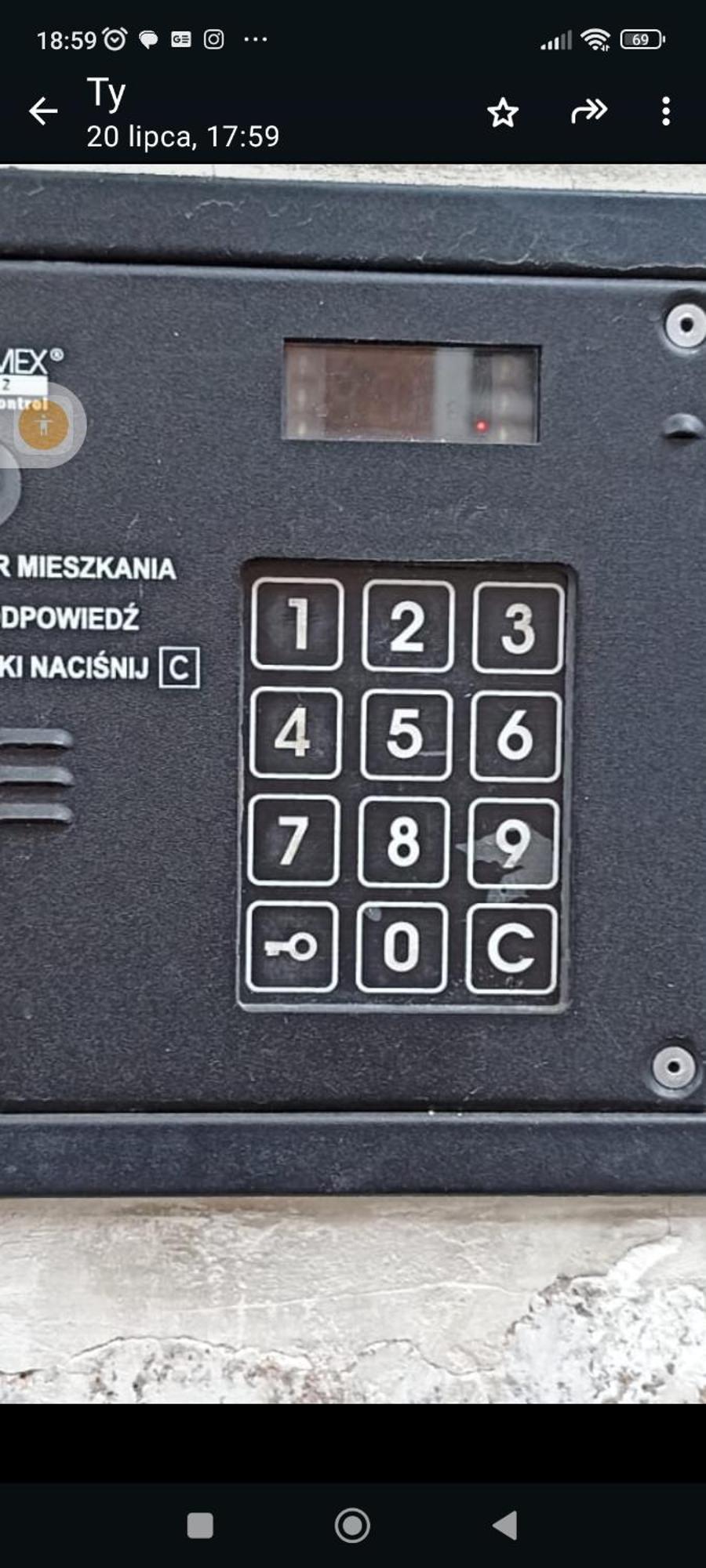 Katarzynka Gdansk Stare Miasto Zewnętrze zdjęcie