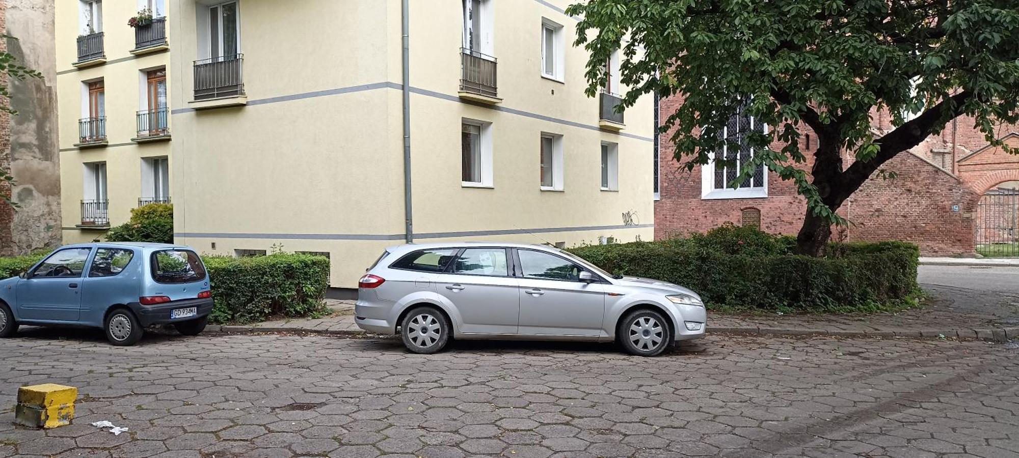 Katarzynka Gdansk Stare Miasto Zewnętrze zdjęcie